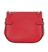Small Amberley Satchel, back view